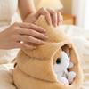 Plush Toys, Cute And Perfect Birthday Gifts For Friends And Classmates, Graduation Gifts
