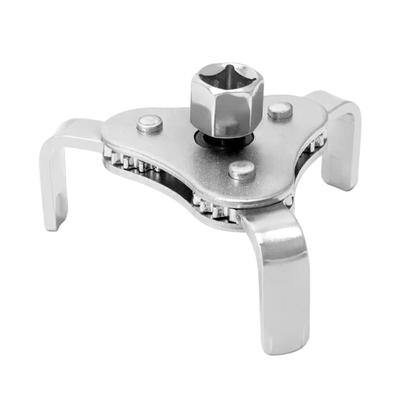 Filter Wrench - Filter Remover | Removal Tool Filter Change Kit,