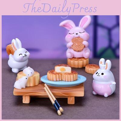 Ev Dekoru – Dekoratif Terraryumlar