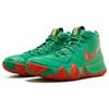 Nike Kyrie 4 Fall Foliage AR4602-300
