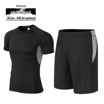 Herrenbekleidung & Accessoires – Trainingsanzüge