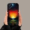 For Nothing CMF Phone 2 Pro Case Cute Cartoon Painted Soft Silicone Back Cover For Nothing CMF Phone2 Pro TPU Bumper Funda Coque
