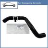 Nuovo Tubo di Ingresso Radiatore Completo Per Ssangyong Korando 2141034022 21410-34022