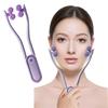 Massaggi – Massaggio viso