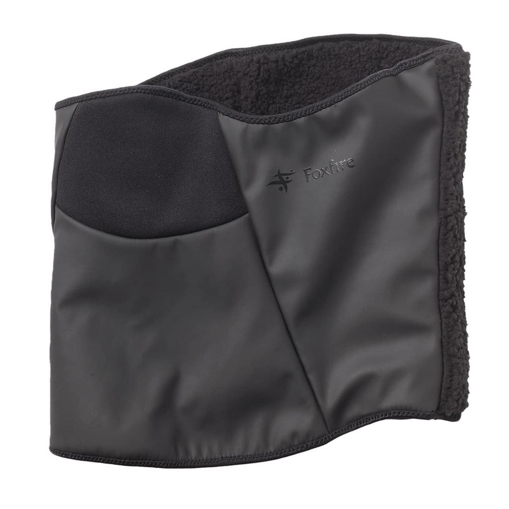 Foxfire Extreme Neck Warmer