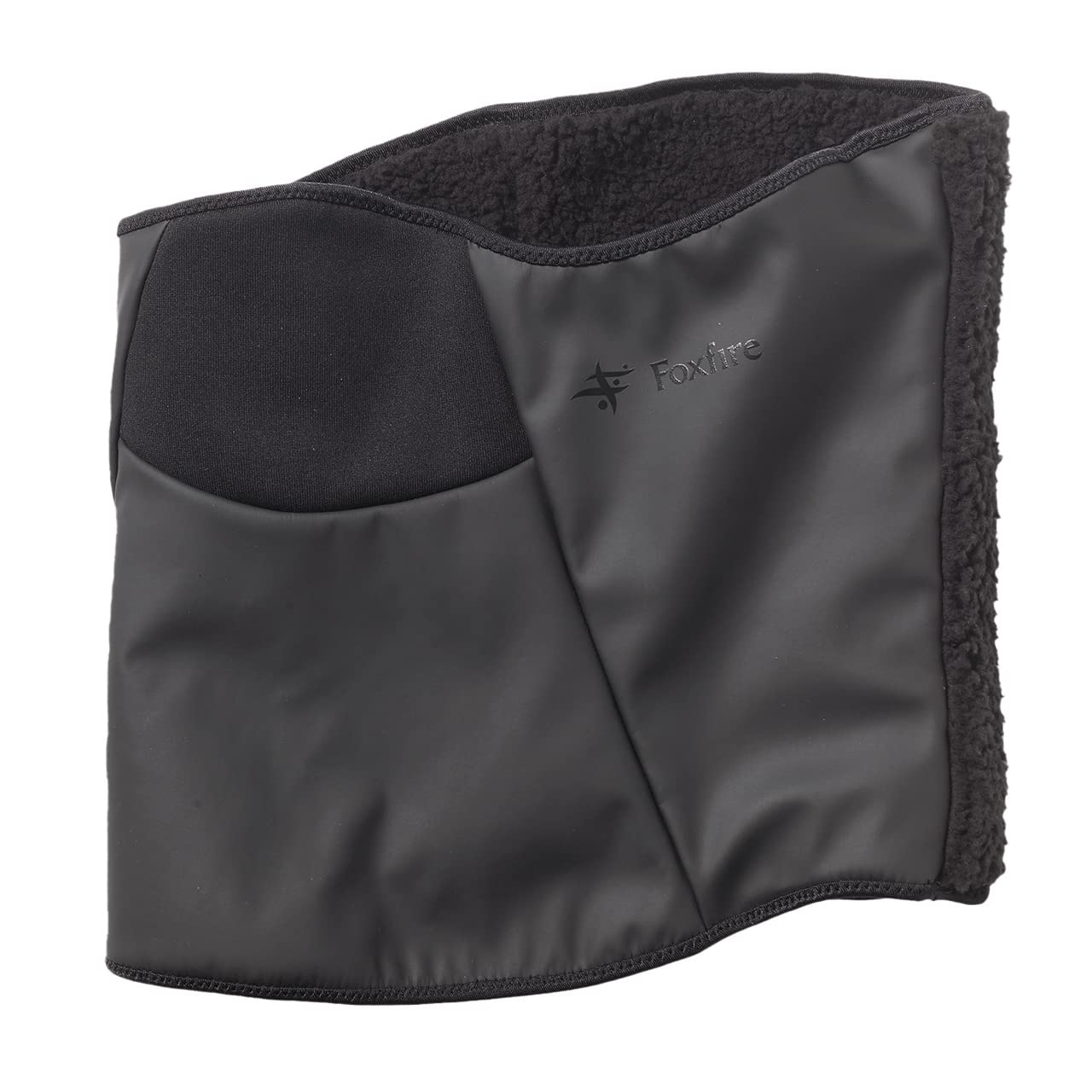 

Foxfire Экстрим манишка