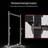 Pingmai Multifunctional Pull-up Bar & Fitness System