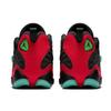 Jordan Black Cat Bred AR0772-006
