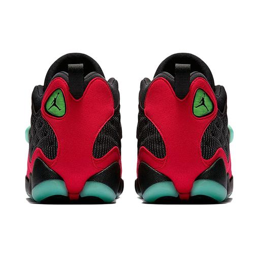 Jordan Black Cat Bred AR0772-006
