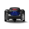 Thomson - Robot Thom 2 - Wireless Robotic Lawnmower - AI Camera - Up To 200 M²
