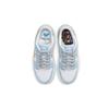 Nike Kids X Sean Cliver SB Dunk Low "Holiday Special" Sneakers Sneakers DJ2519-400