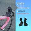 Accessori da ciclismo – Altri accessori per biciclette