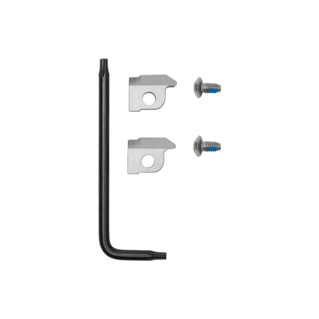 LEATHERMAN Replace Wire Cutter Kit ST300KITSV