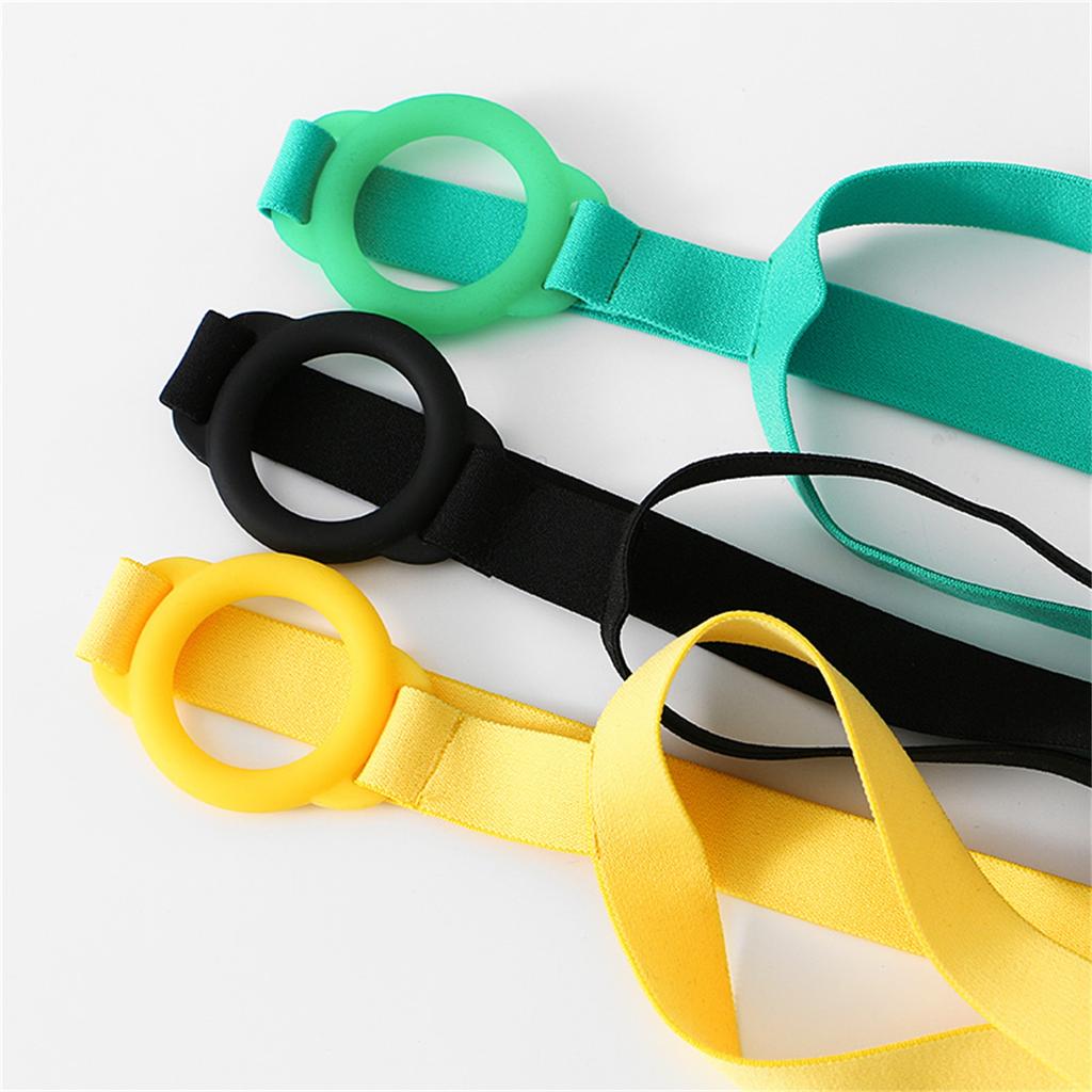 Cockstrap Men Thong Panties Sexy Lingerie G String Cock Penis Ring Man Cockring Underwear Elastic Strap Bondage Underpants