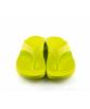 Mo Sports Mo Flip-Flops (Lime)