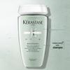 Kérastase Dual Function Shampoo