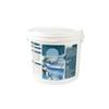 Swimming Pool Flocculant & Purifier