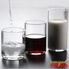 Qianxing 280ml High Borosilicate Glass Cups