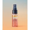 Treecell Hair Mist 20ml
