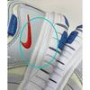 Pre-owned Nike Dynamo Free 343738-105-P26094563873437