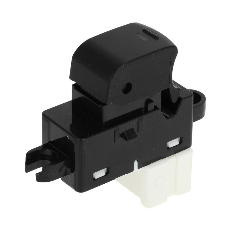 X Autohaux Rear Side Power Window Switch for Nissan Armada 2007-2015 No.25411ZQ01A