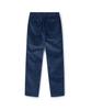 USPOLOASSN Corduroy Pants_Navy