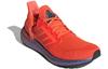 UltraBoost 20 Adidas 'Solar Red' FV8451