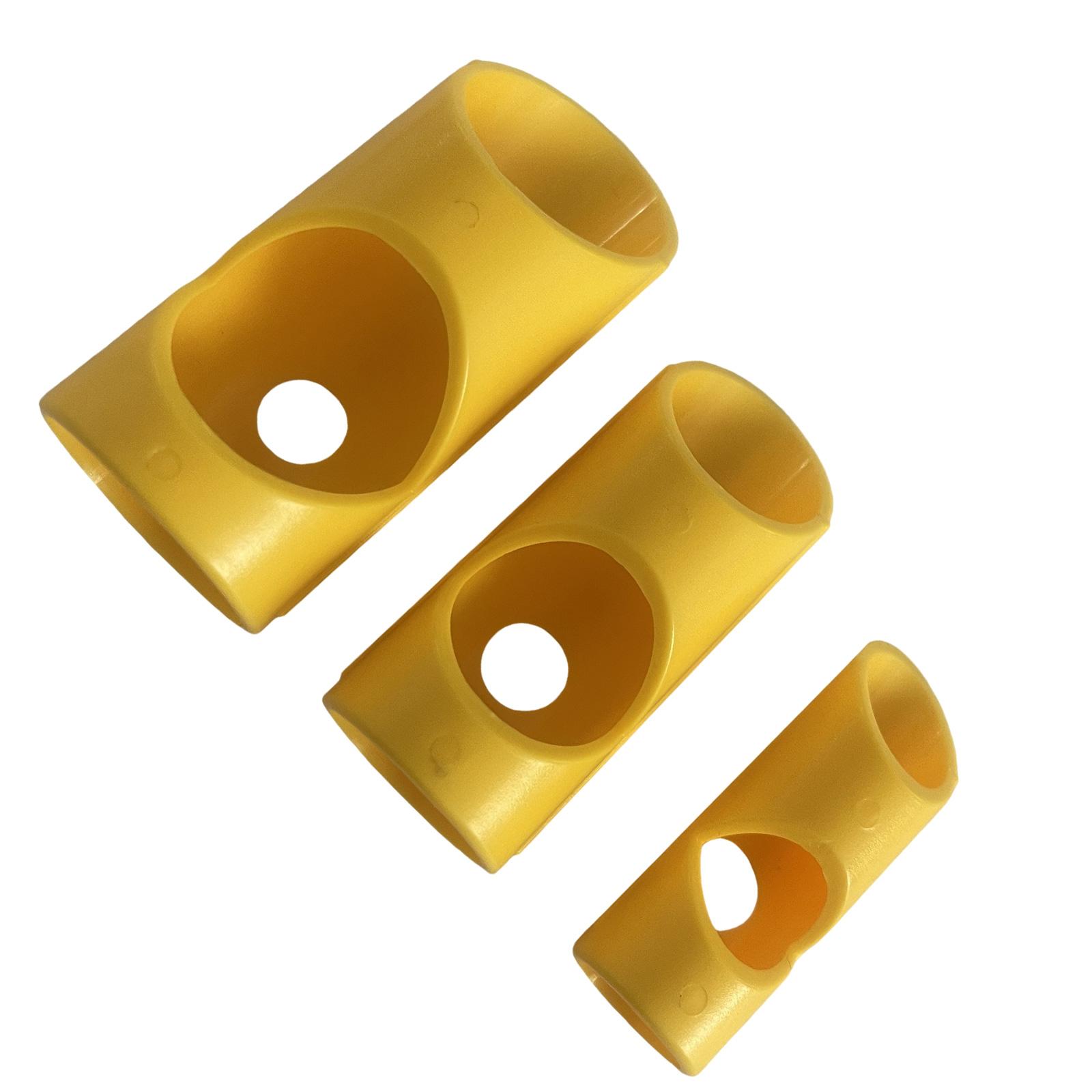 

Набір інструментів для різання пінопластових труб Пластиковий Простий у використанні для промисловості Комерційного використання Ефективне різання ізоляції в будинках