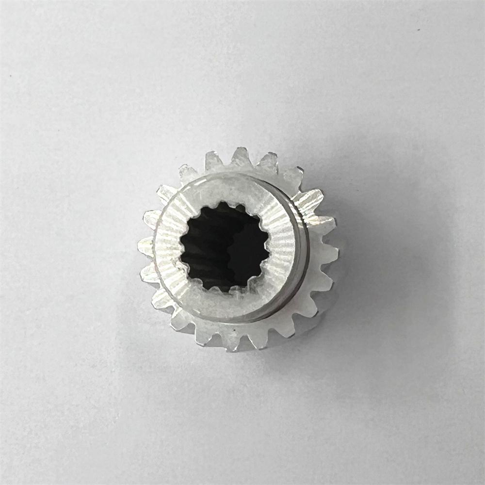 

20T Seat Adjustment Slide Gear For Toyota Reiz Camry Corolla Highlander Prado
