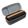 Universal Sound Device Holder Durability EVA Case for SoundParty Speaker Case Ensures Safe Storage During Outdoor Activity