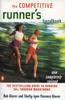 The The Competitive Runner's Handbook Book