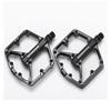 Lishi Aluminum Alloy Bicycle Pedals