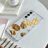 Clear Scratch-resistant Case for Galaxy A32 A53 5G S21 FE Samsung Note20 Ultra Samsung Galaxy S21 S22 Ultra 5G A13 4/5G