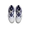 Jordan Spizike Low FQ1759-140 Unisex