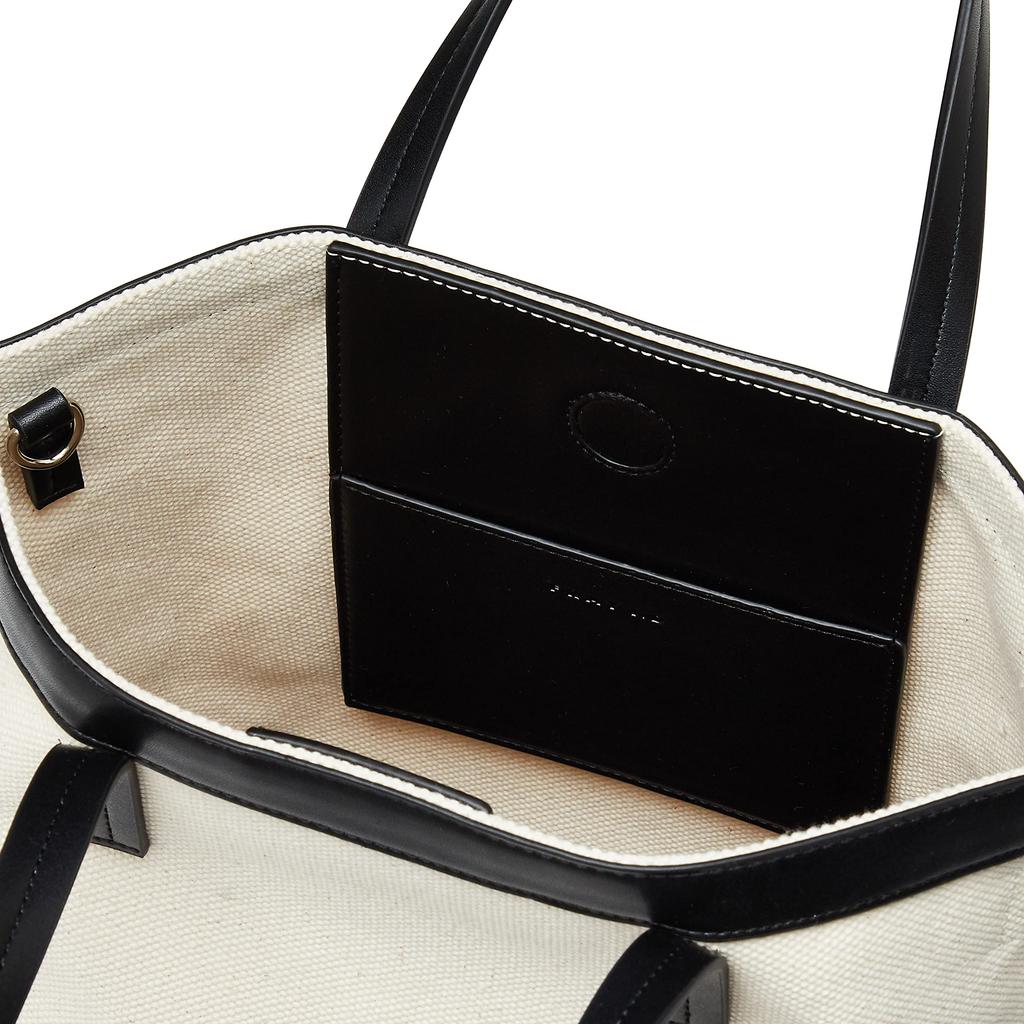 Piping Middle Tote FWGB221311 OTHER [Frey ID] Damen