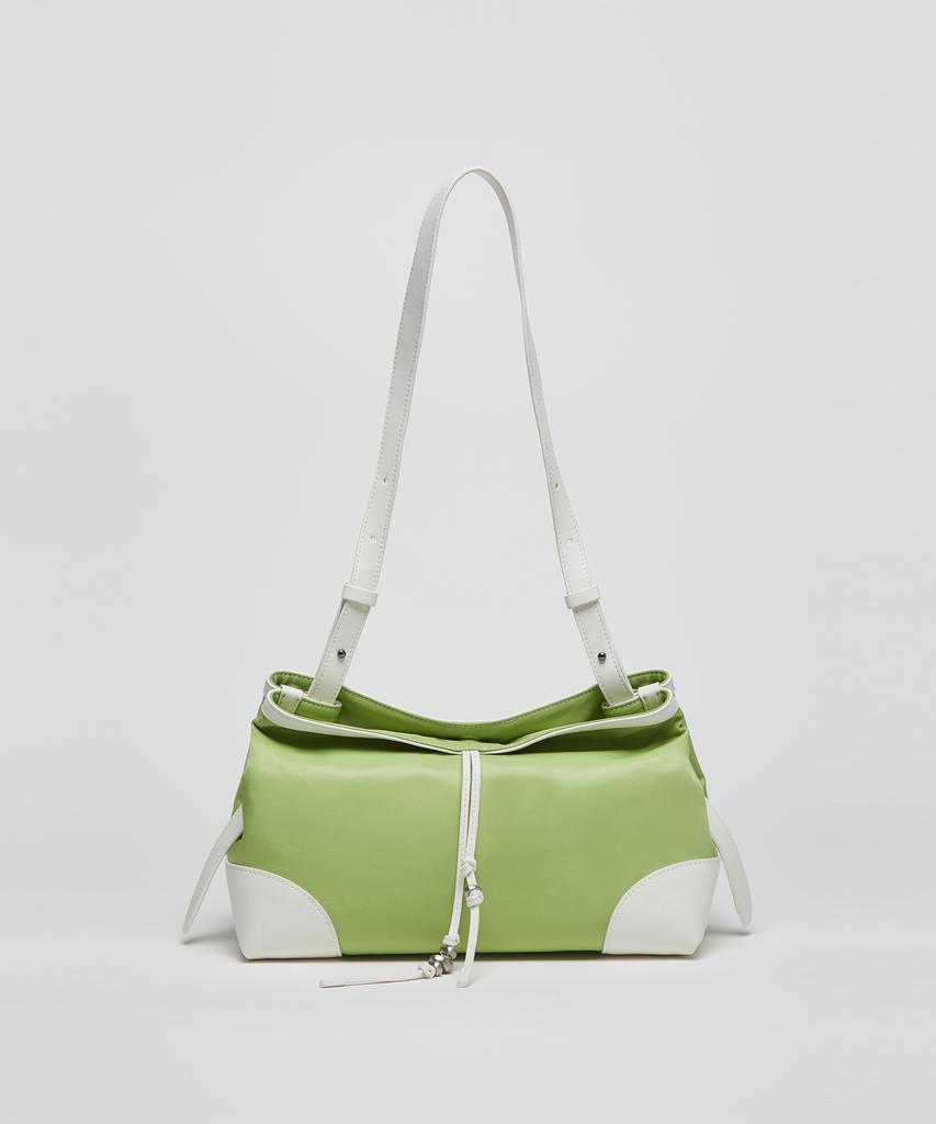 Archivepke Merge Bag(Melon Soda)_Ovbax25107Grm
