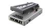 MORLEY POWER FUZZ WAH 20/20 (MTPFW) 20/20 (MINI) Series, 17.411.436.35cm