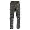 Viper Mens Elite Gen2 Camo Trousers