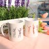 cb547-Design Mug 2p-8 Dancers