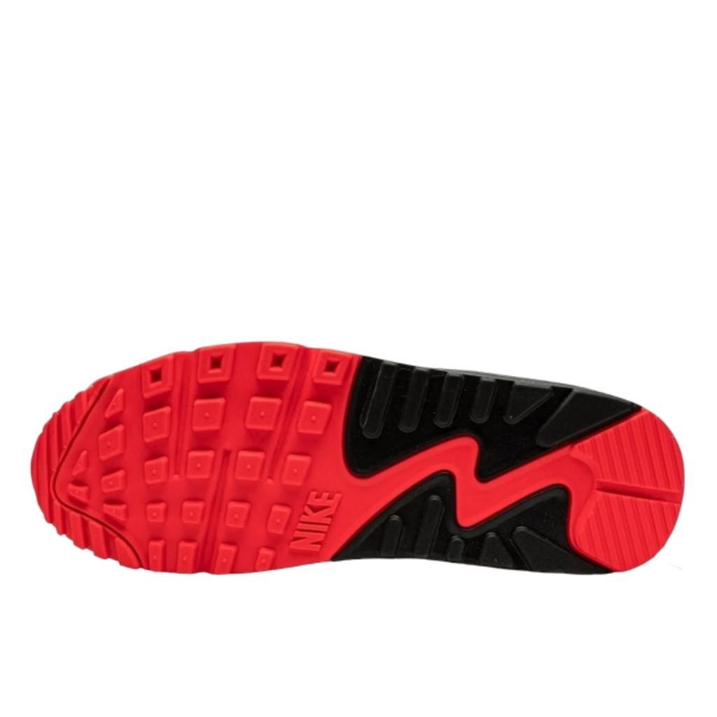 Nike Air Max 90 Reverse Duck Camo