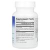 Uvaursi Diurite™, 72 tablets