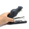 1 Faucet Stapler, Cool and Practical Office Stapler, Faucet Shaped Stapler, Adding Fun To the Office