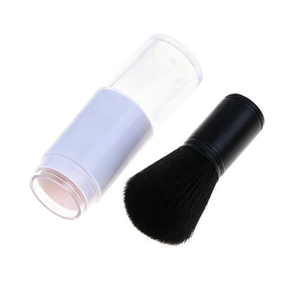 Instrumente pentru machiaj și accesorii – Pensule pentru machiaj