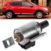 Aluminium-Getriebe-Schrittmotor für Nissan 1.61.82.02.5L 203452A JF011E