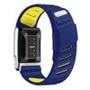 Soft-Touch Silicone Watch Strap For WHOOP 5.0 MG Wristband Waterproof Sweatproof Replacement Bracelet Band Accessories