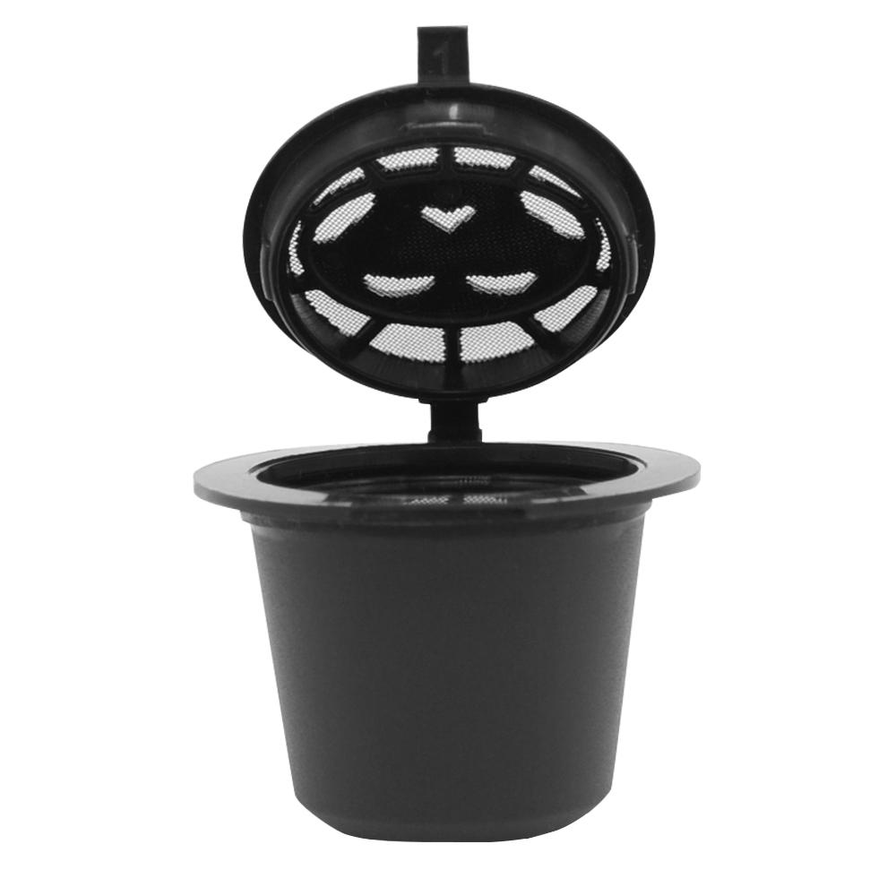 Mini Kaffeemühle Edelstahl Hand manuell Handgemacht Kaffeebohnenmühle Crocus Grinders Nespresso Dolce Gusto Kapsel
