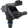 Vapor Canister Purge Control Valve for F150 F250 F350 F450 F550 Edge Escape Expl