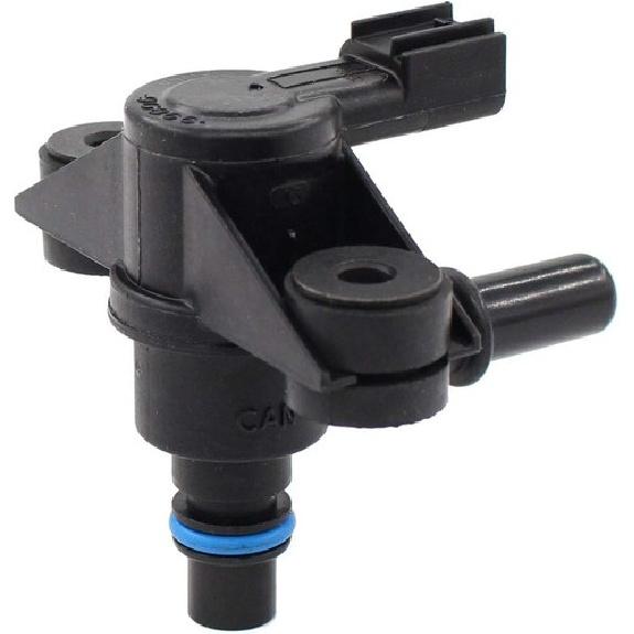 Vapor Canister Purge Control Valve for F150 F250 F350 F450 F550 Edge Escape Expl