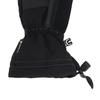 Kombi Gloves Winter Mittens Gore-Tex 24 ORM4 GTV 02