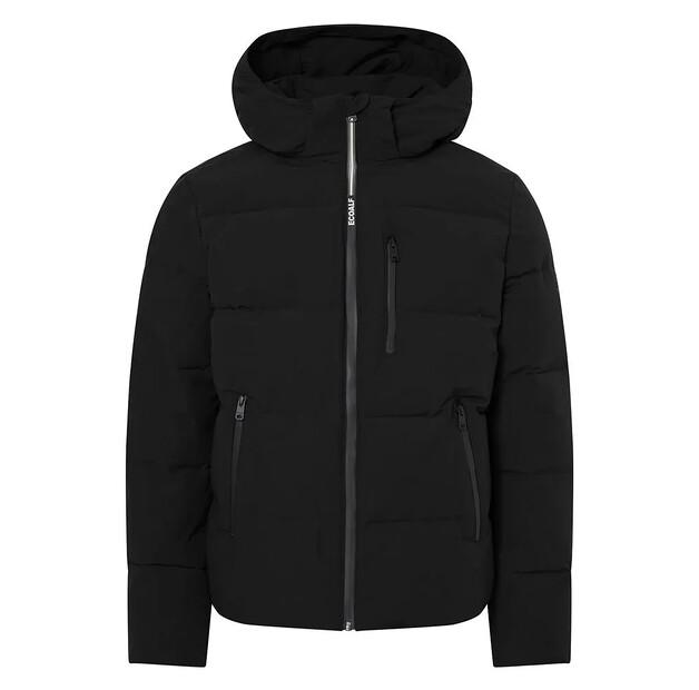 

Ecoalf Bazon куртка 2XL
